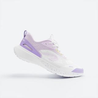 KIPRUN  Schuhe - JOGFLOW 190.1 