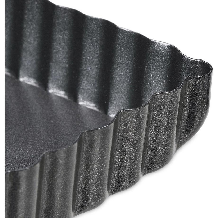 relaxdays Tarte-Backform  