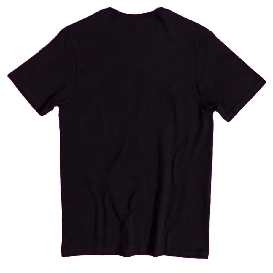 Labyrinth  T-ShirtChilly Down With The Fire Gang 