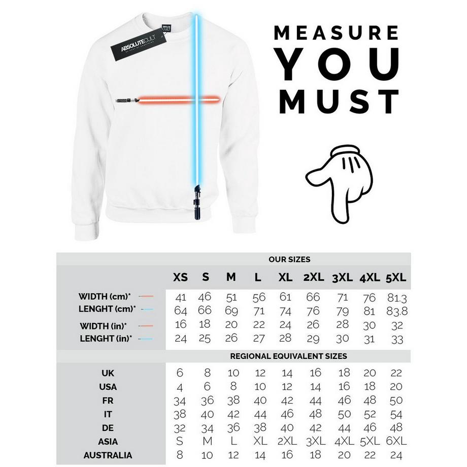 Disney Sweatshirt Graphique Renne de Noël  