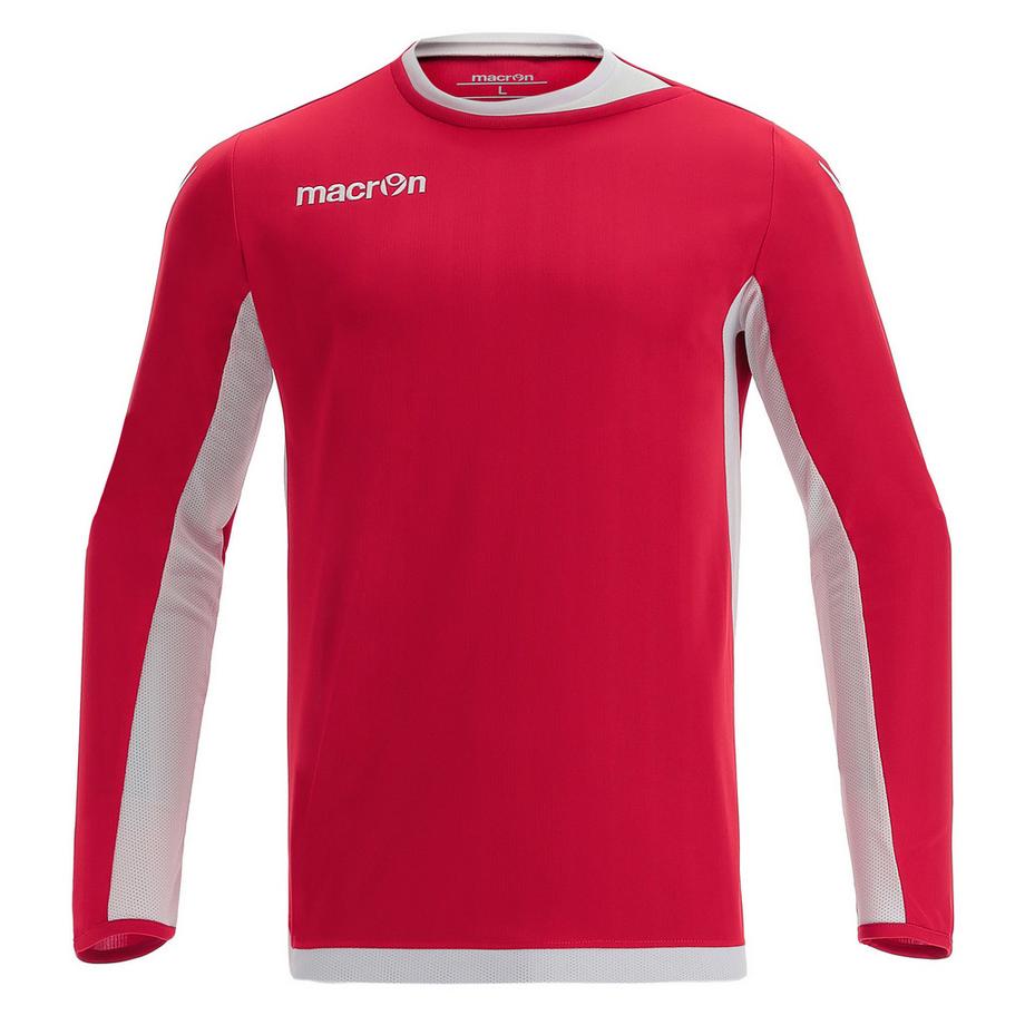 macron  trainingstrikot kelt 