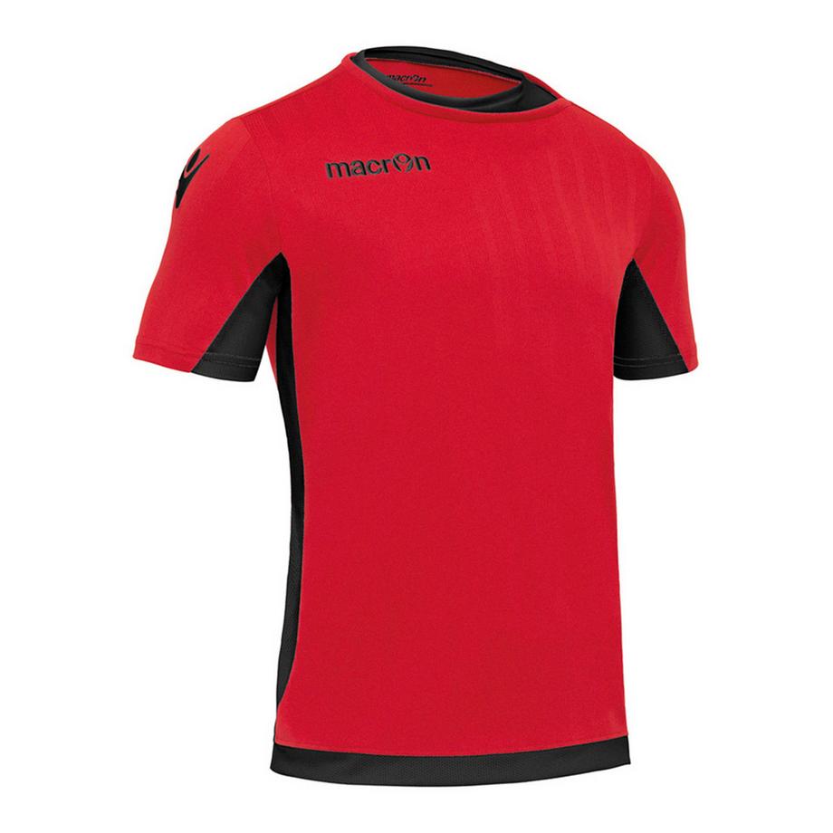 trainingstrikot kelt