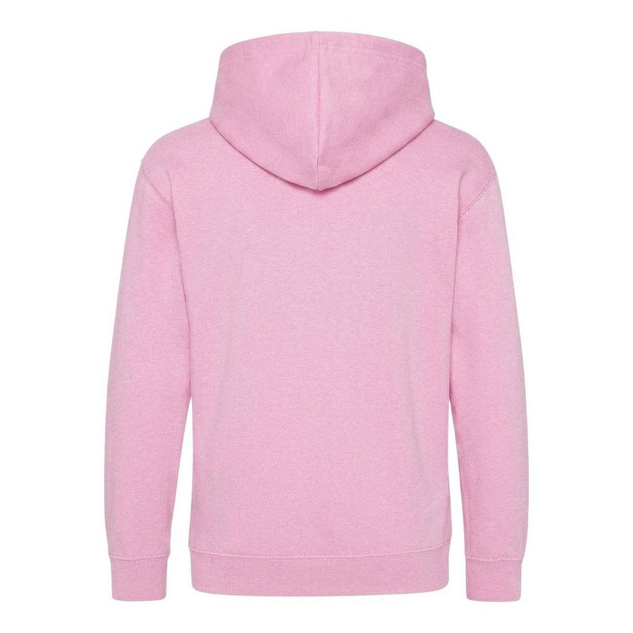 Lilo & Stitch  Kapuzenpullover, Valentinstag 