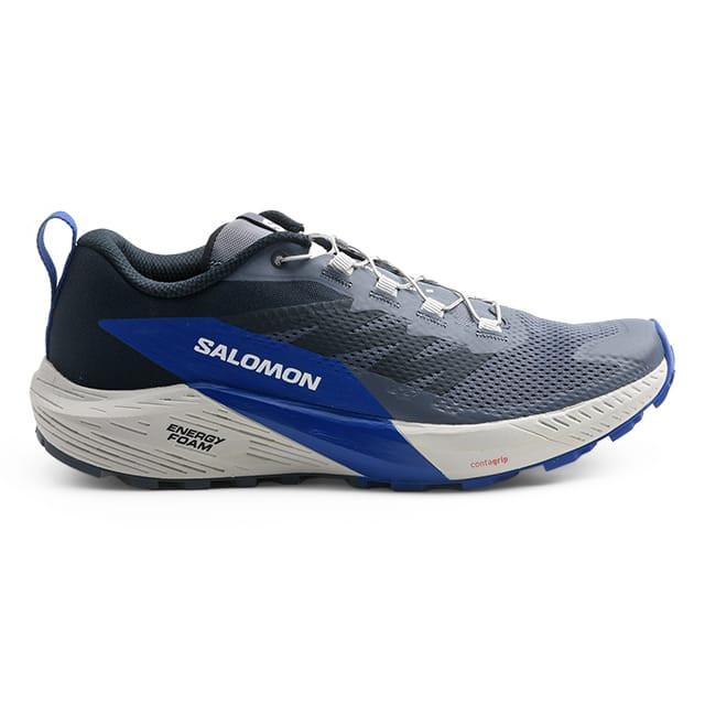 SALOMON  SENSE RIDE 5-9 