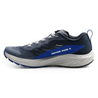 SALOMON  SENSE RIDE 5 