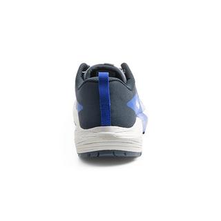 SALOMON  SENSE RIDE 5 