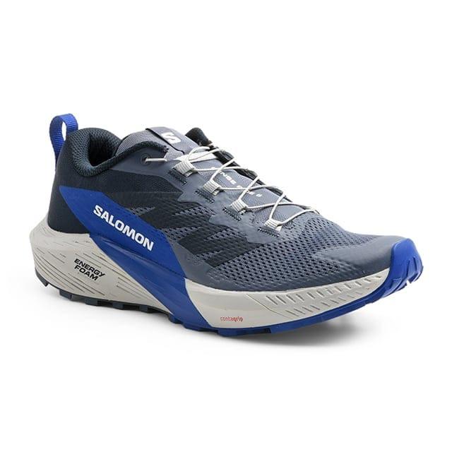 SALOMON  SENSE RIDE 5 