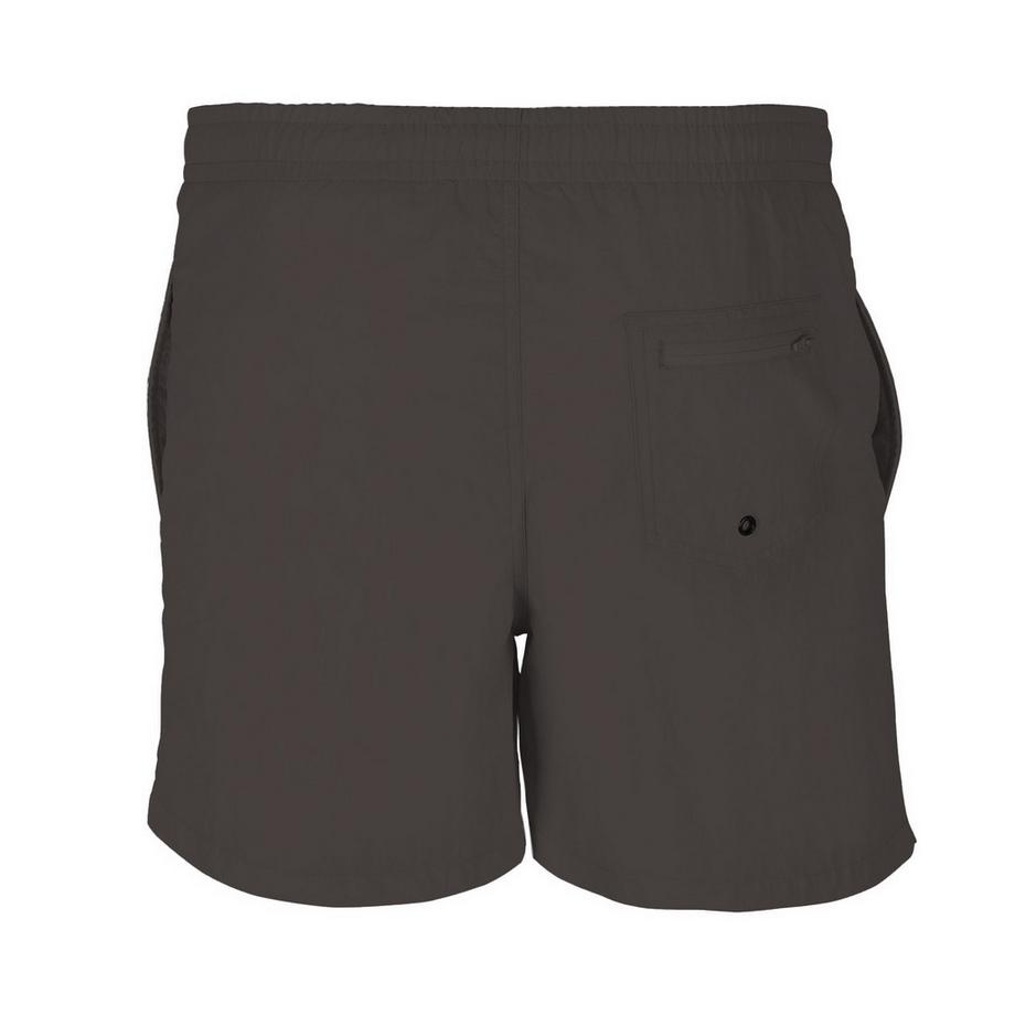 Build Your Own Badeshorts  