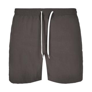 Build Your Own Badeshorts  
