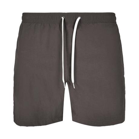 Build Your Own Badeshorts  