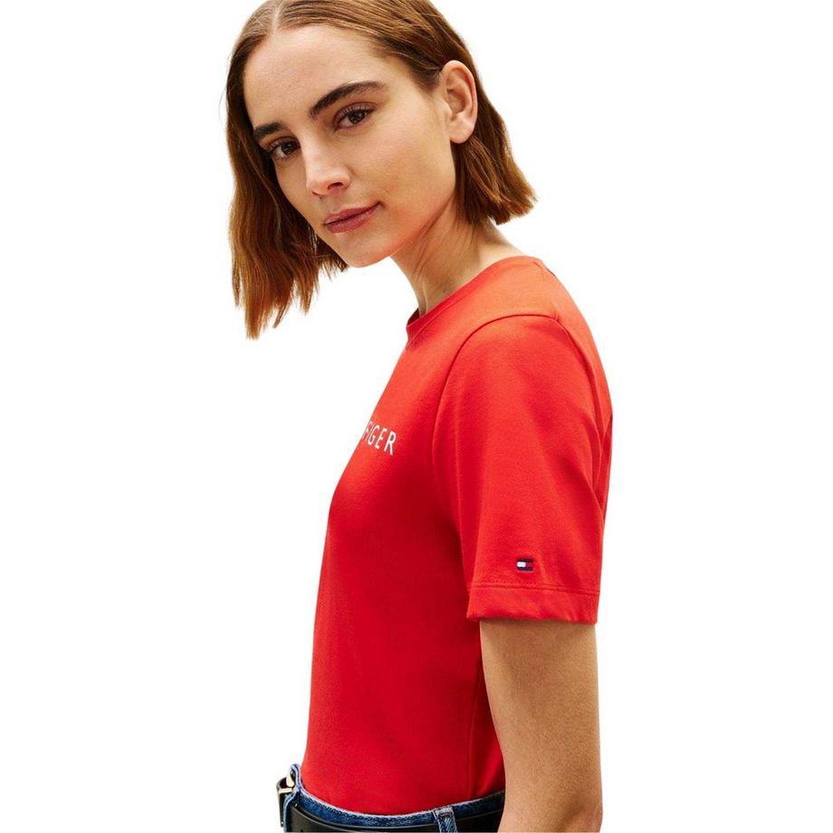 TOMMY HILFIGER  T-Shirt 