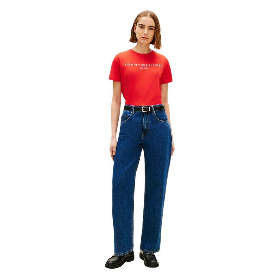 TOMMY HILFIGER  T-Shirt 