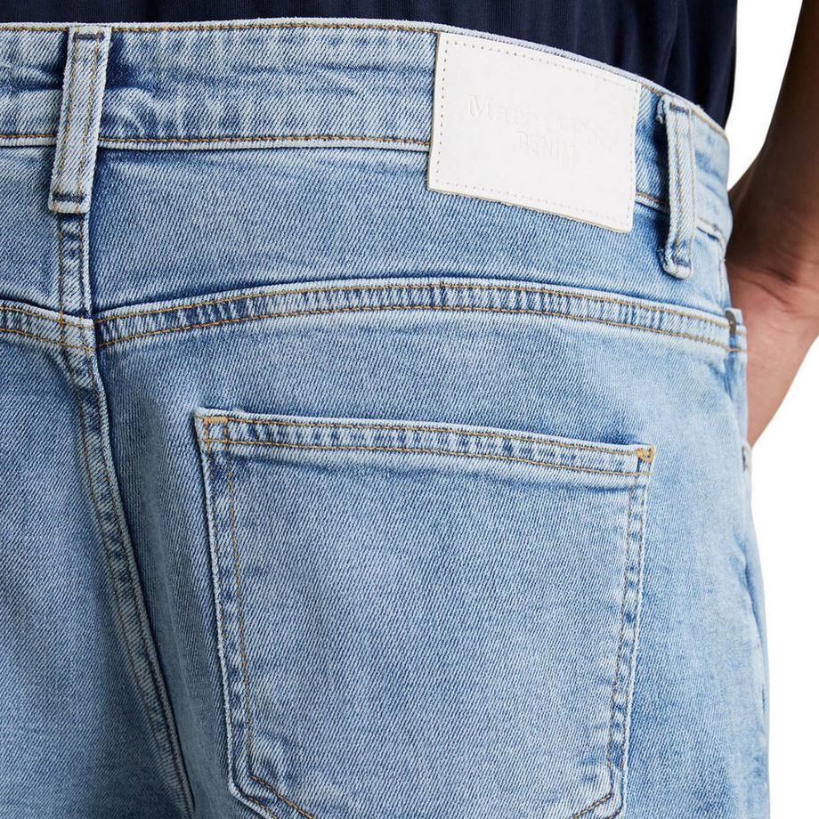 Marc O'Polo Denim Stretch Linus Slim Tapered Jeans  