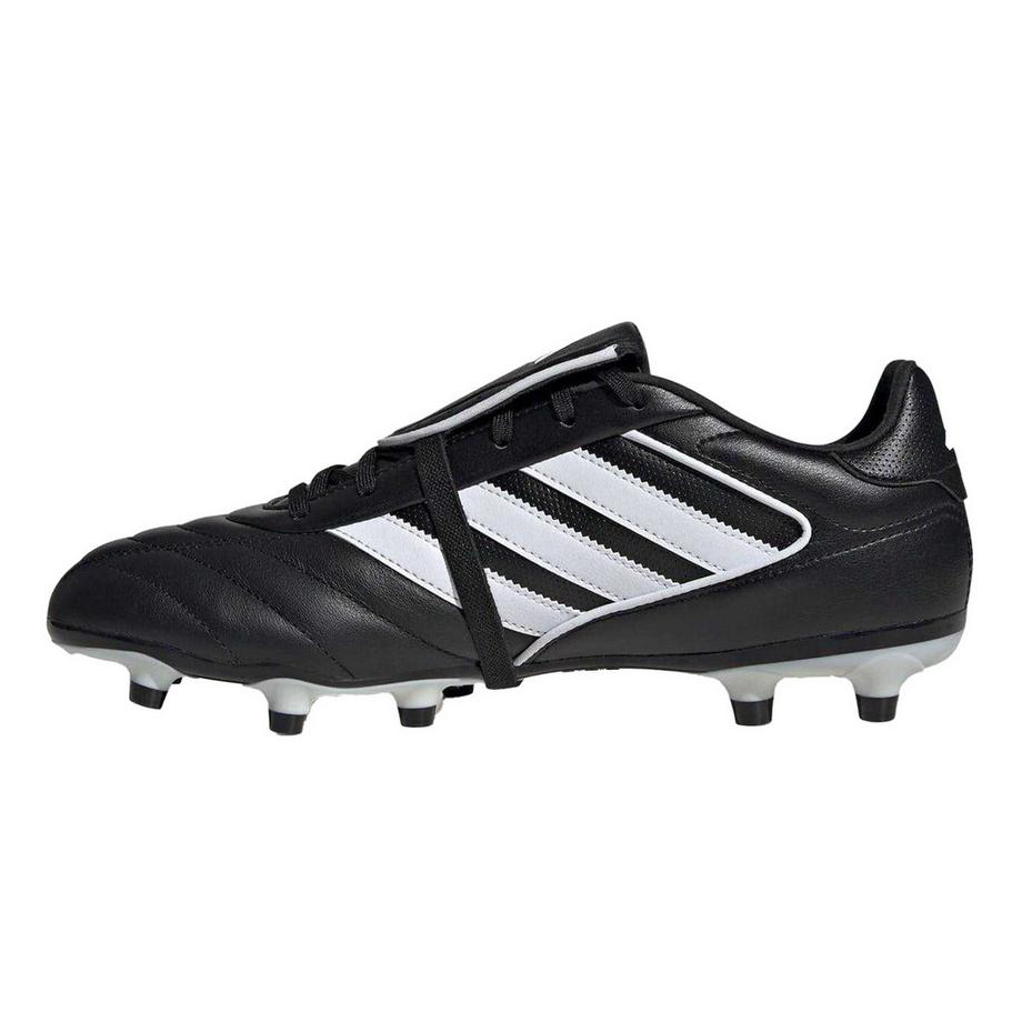 adidas Gloro II Scarpe Da Calcio Terreni Compatti Pelle  