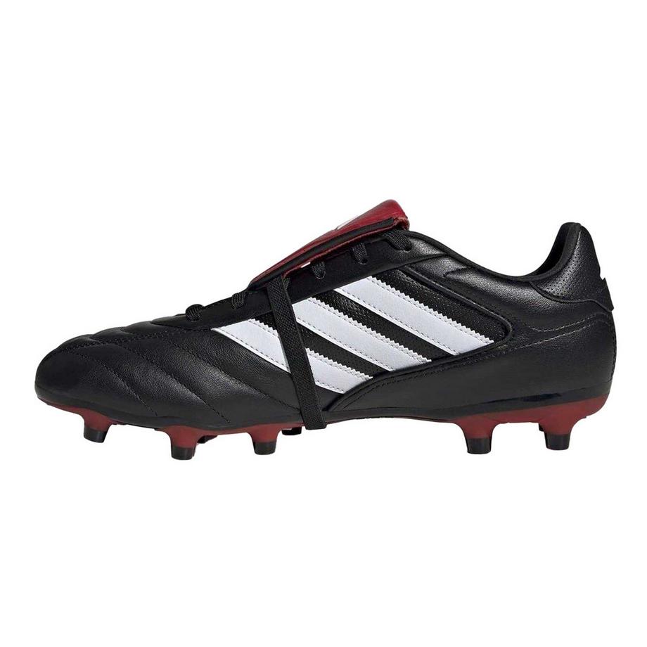 adidas Gloro II Scarpe Da Calcio Terreni Compatti Pelle  