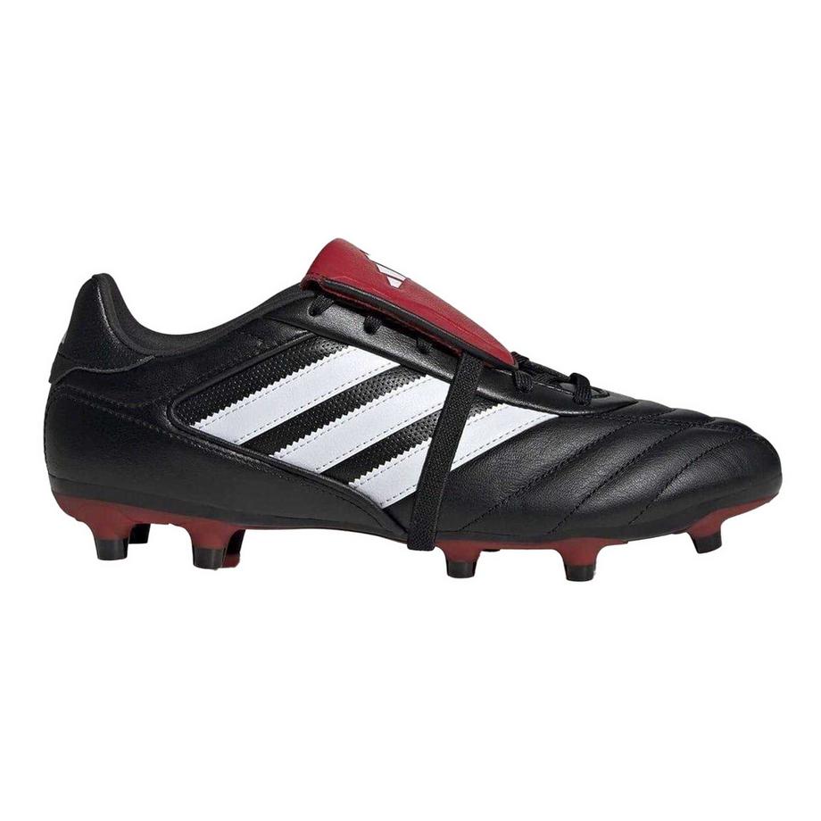 Copa Gloro Ii Scarpe Da Calcio Per Terreni Compatti Pelle