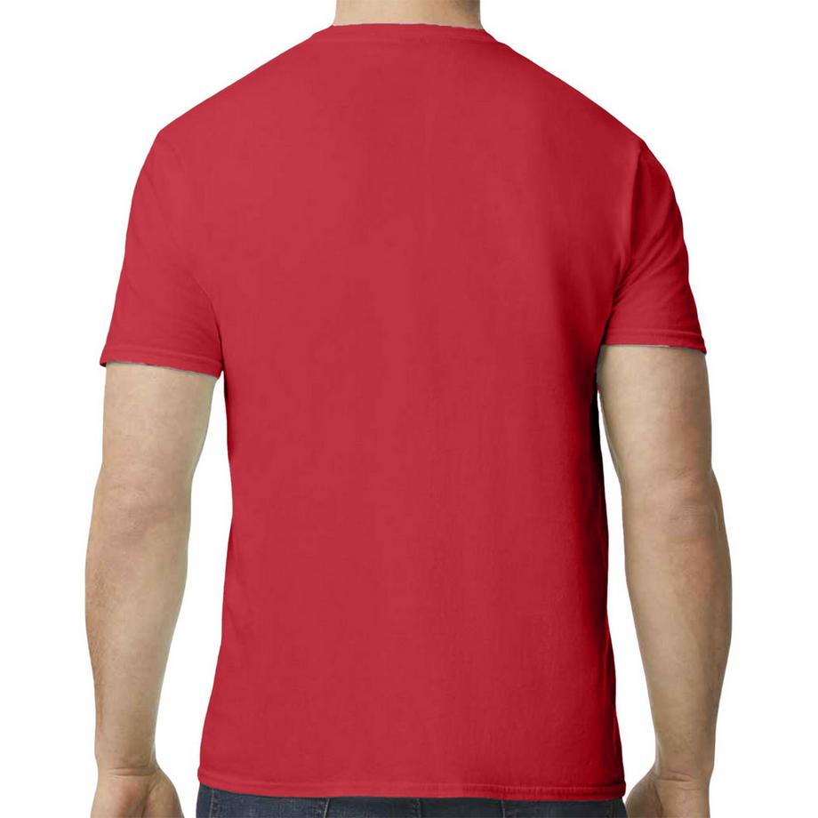 Gildan  Softstyle Ez T-Shirt 