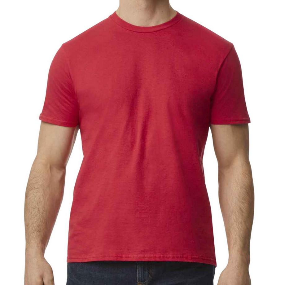 Softstyle Ez T-Shirt