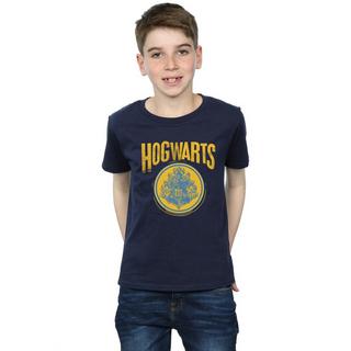 Harry Potter  Hogwarts TShirt 