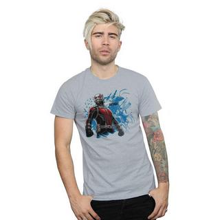 Ant-Man Standing T-Shirt  