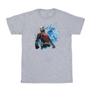 Ant-Man Standing T-Shirt  