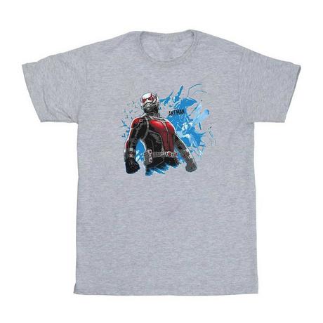 Ant-Man Standing T-Shirt  