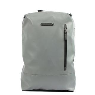 7clouds Novis 7.1 B Rucksack  