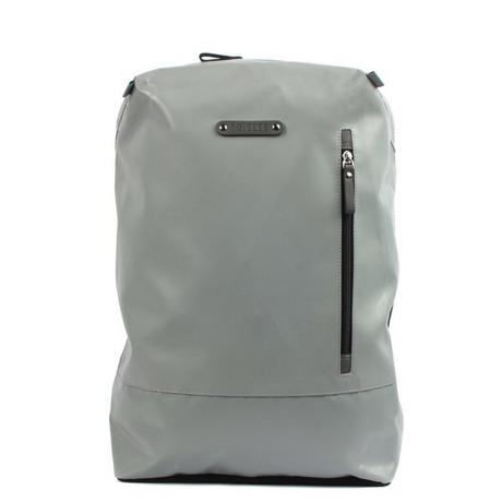 7clouds Novis 7.1 B Rucksack  