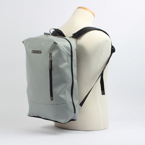 7clouds Novis 7.1 B Rucksack  