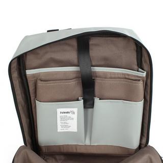 7clouds Novis 7.1 B Rucksack  