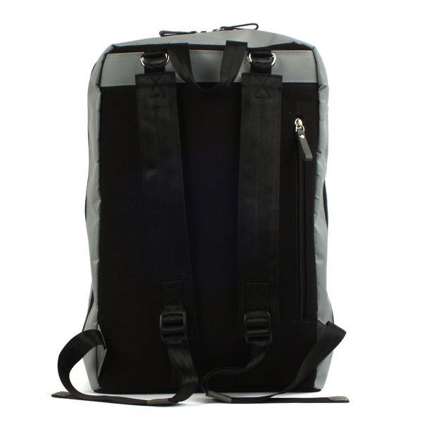 7clouds Novis 7.1 B Rucksack  