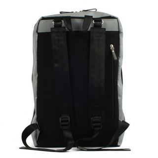 7clouds Novis 7.1 B Rucksack  