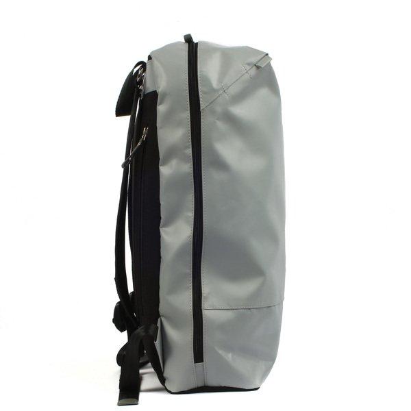 7clouds Novis 7.1 B Rucksack  