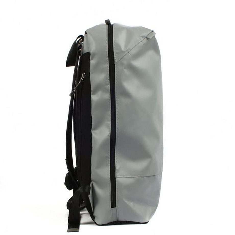 7clouds Novis 7.1 B Zaino  