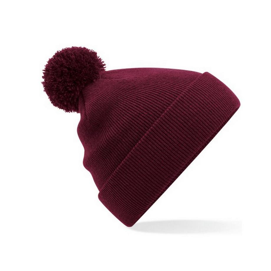 Bonnet Original