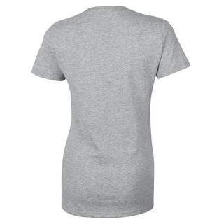 Gildan T-Shirt Coupe Effilée  