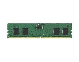 Kingston  KCP548US6K2-16 memoria 16 GB 2 x 8 GB DDR5 4800 MHz 
