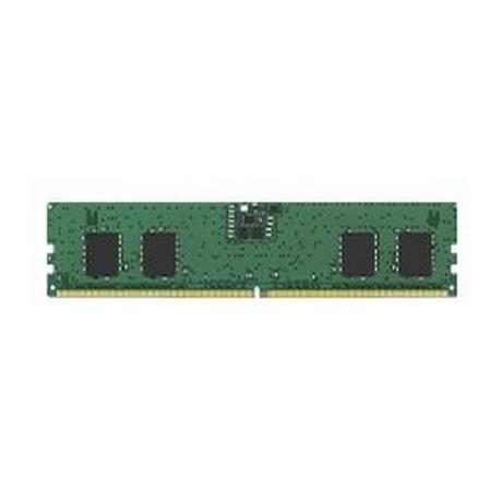Kingston  KCP548US6K2-16 memoria 16 GB 2 x 8 GB DDR5 4800 MHz 