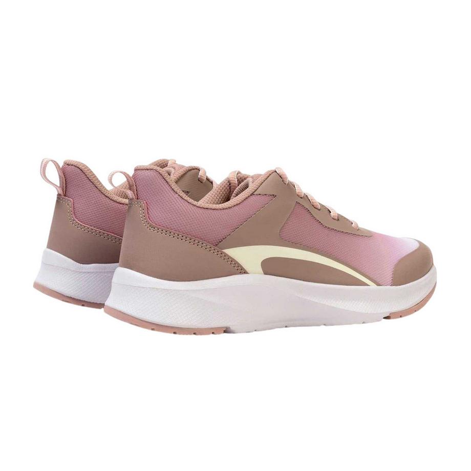 Kappa Lunare Sneaker  
