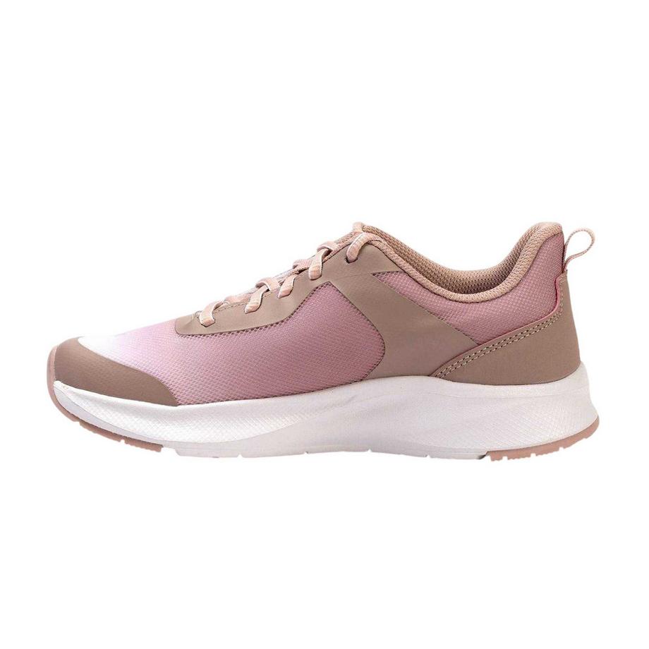 Kappa Lunare Sneaker  