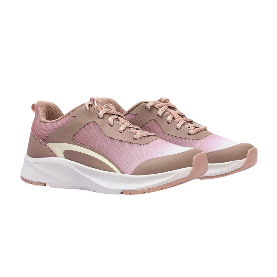 Kappa Lunare Sneaker  