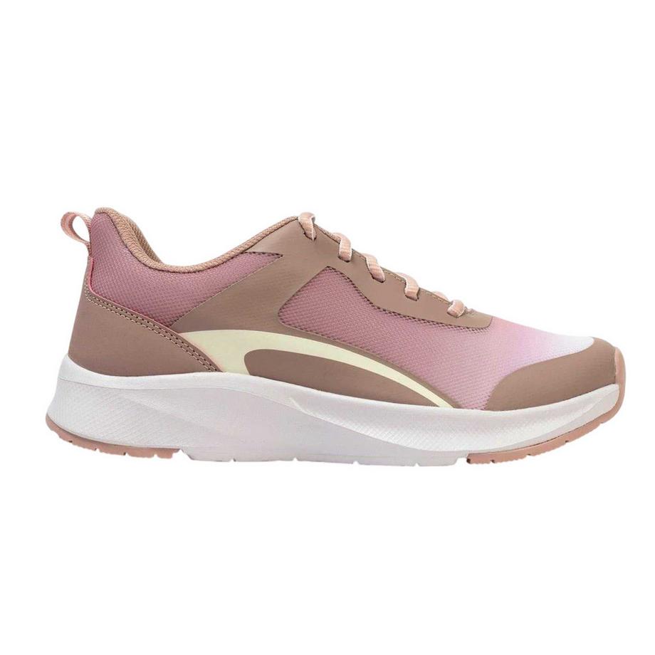 Lunare Sneaker