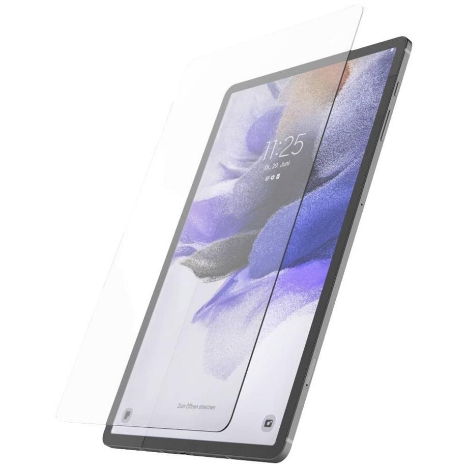 Displayschutzglas Premium für Samsung Galaxy Tab S7S8 (11″)