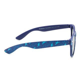 Kiddus  Kids & Junior Polarisiert (ab 6 Jahren) 