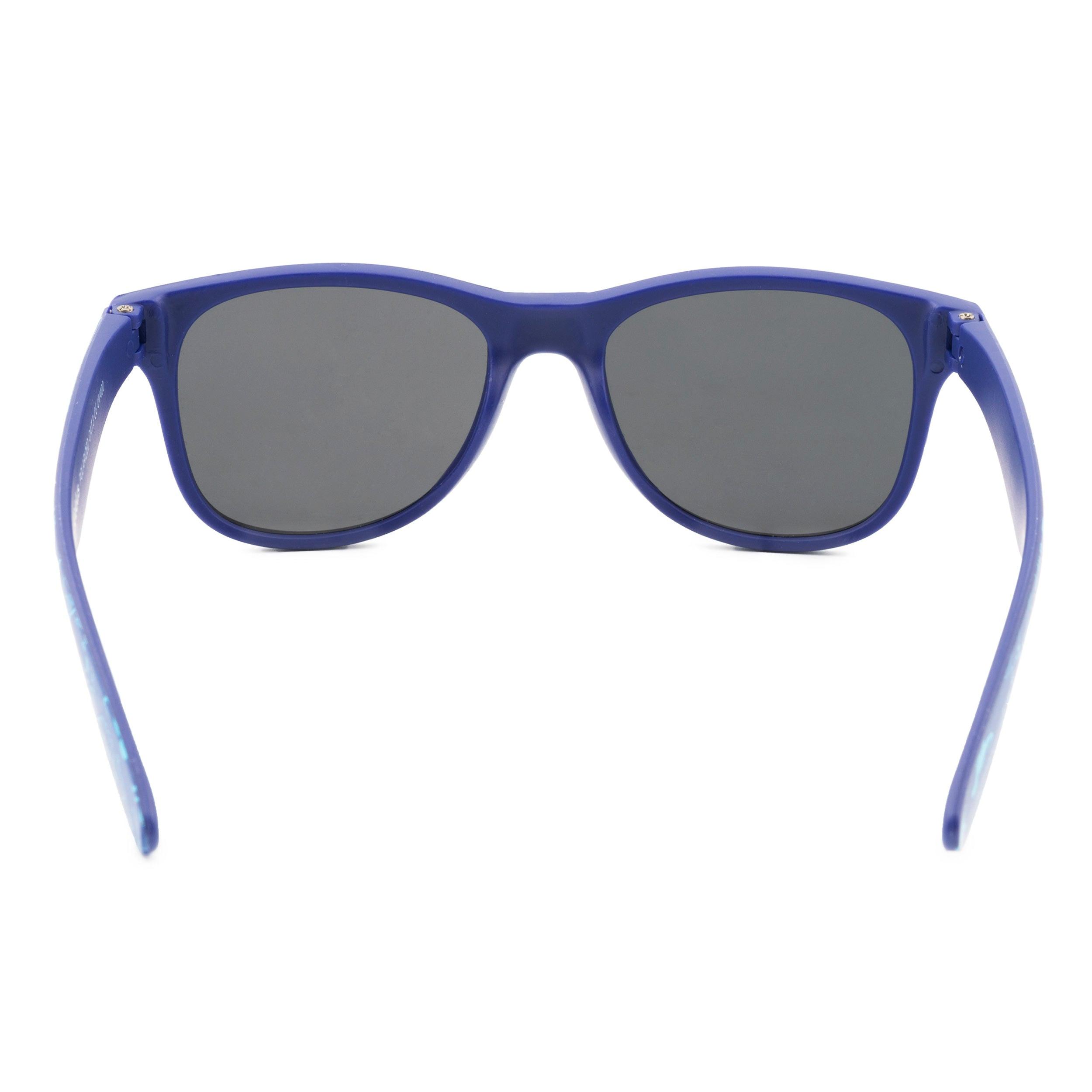 Kiddus  Kids & Junior Polarisiert (ab 6 Jahren) 