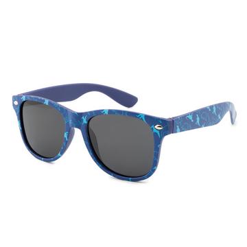 Kids & Junior Polarisiert (ab 6 Jahren)