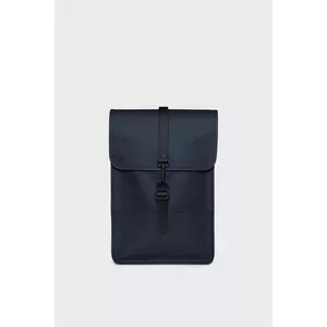 12800 Backpack Mini-0