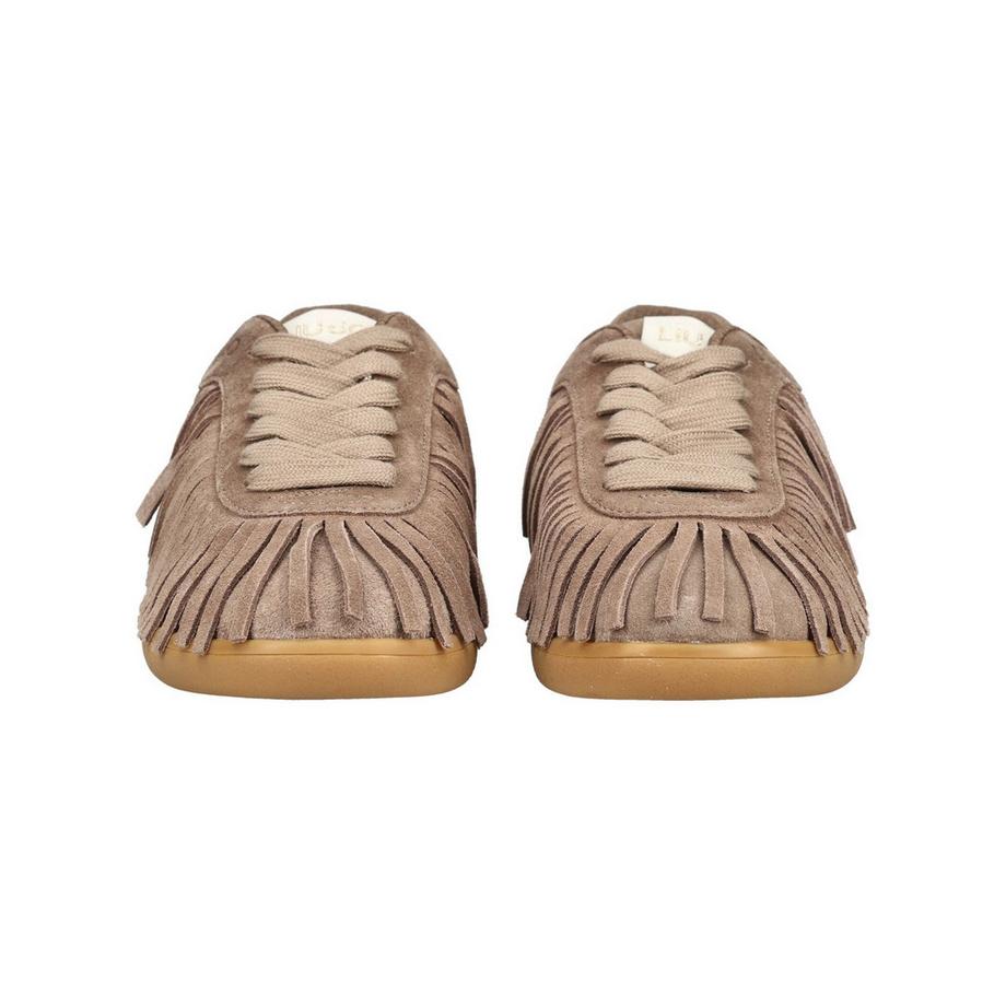 LIU JO Fringen Sneaker  