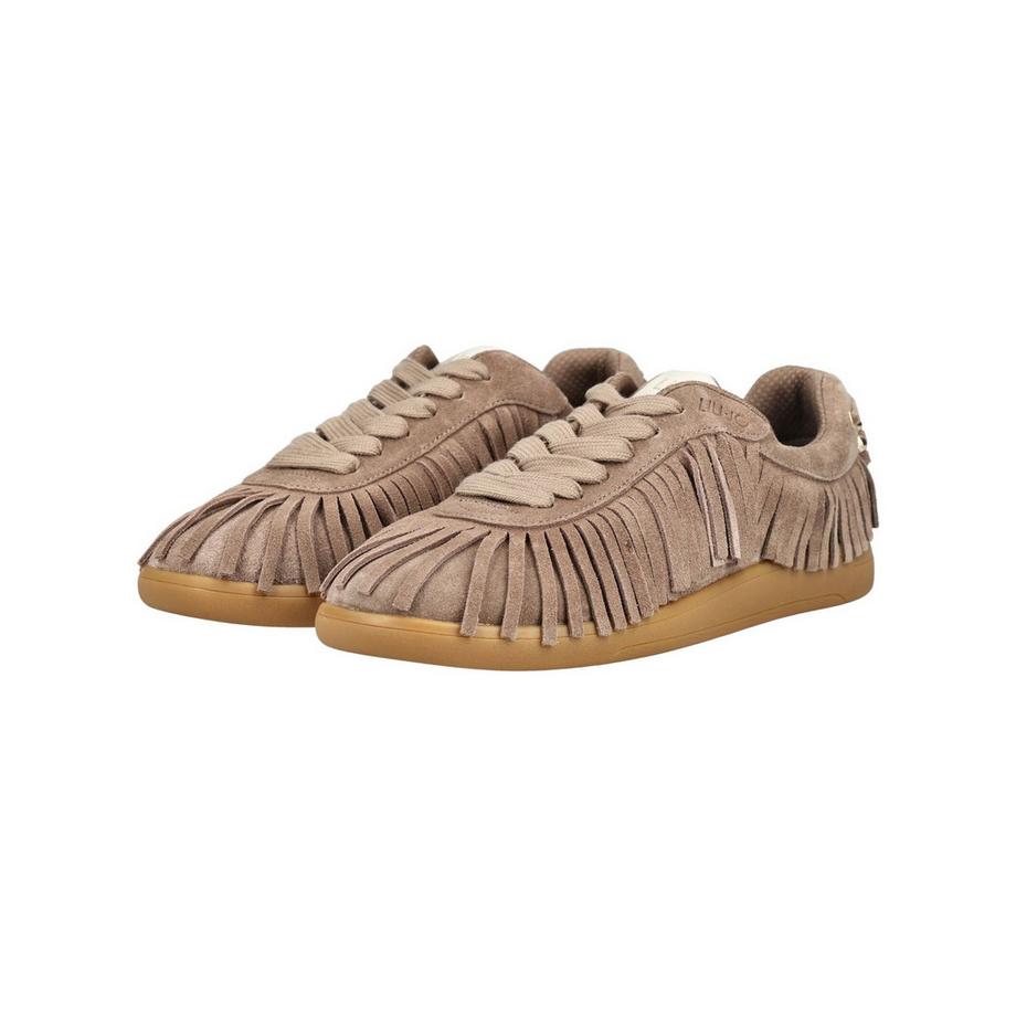 LIU JO Fringen Sneaker  