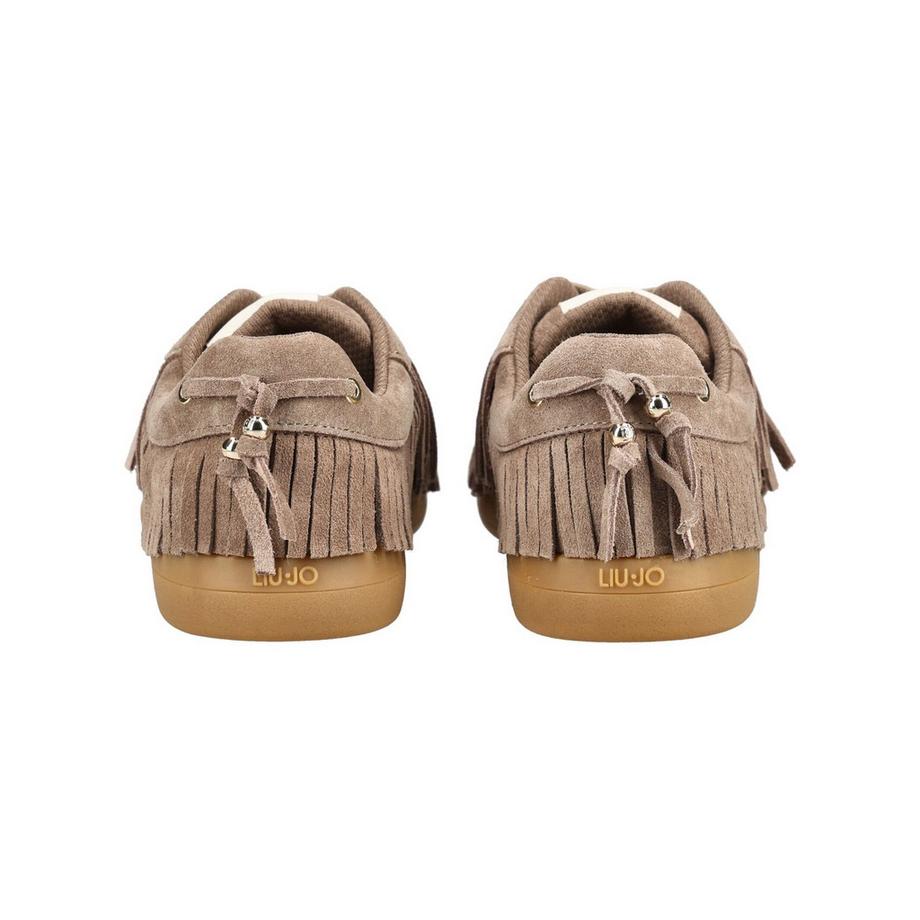 LIU JO Fringen Sneaker  
